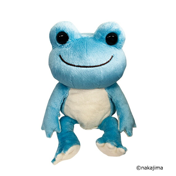 ピクルスのブルーです 楽天市場】ライト にじいろピクルス フェアウェイ用 ヘッドカバー