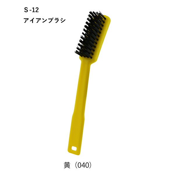 Tabata(タバタ) ゴルフ クラブ クリーナー ゴルフメンテナンス用品 グリップクリーナー・ムース 150cc GV0541 o7r6kf1 楽天市場】Tabata(タバタ) ゴルフ クラブ クリーナー ゴルフ