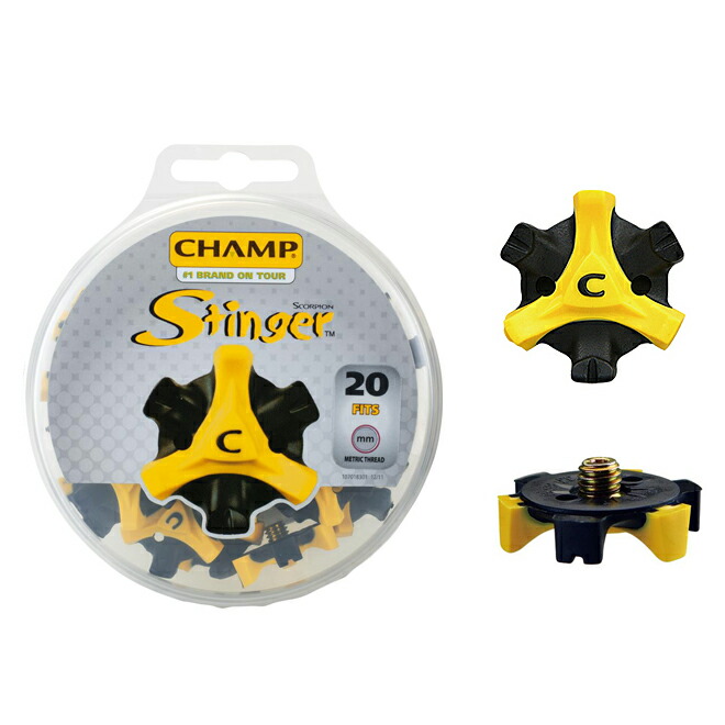 値下げ！デイブラスタビッチAKILA AIPA STINGER TRI 6`0 値下げ