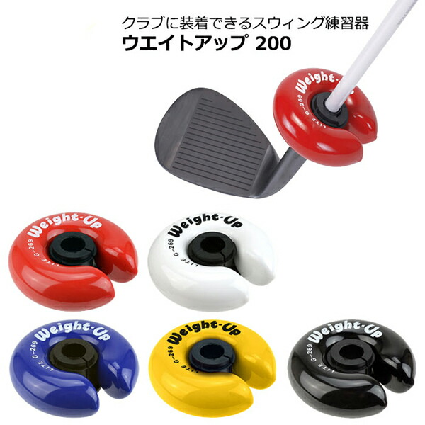 imgrc0097626239.jpg