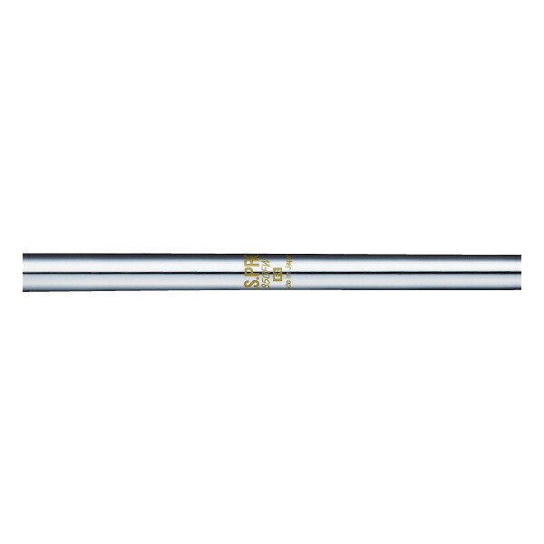 楽天市場】日本シャフト N.S.PRO 950GH neo アイアン用軽量
