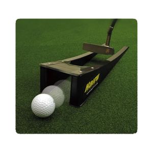 上等な 楽天市場】ゴルフボールピッカー アプローチ35用 頭部スペア ラウンド用品・アクセサリー