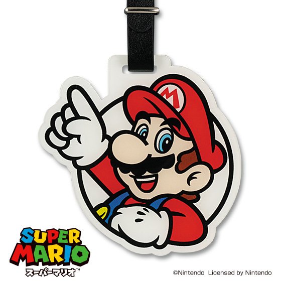 楽天市場】【1/15 エントリー/抽選で最大100%ポイントバック】 SUPER