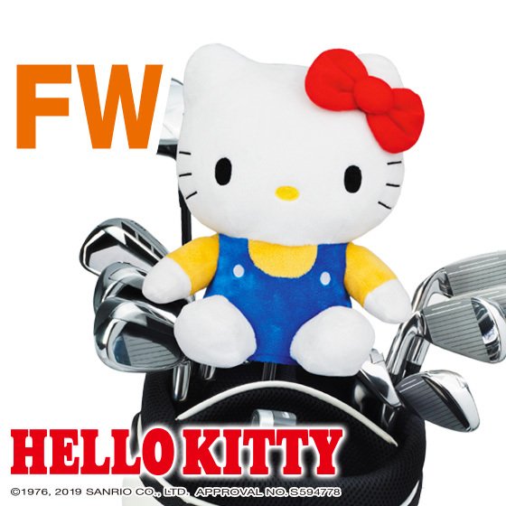 希少レア HELLO KITTY キティ 車 カバー ヘッドカバー 当時物 希少レア HELLO KITTY キティ 車 カバー ヘッドカバー 当時物