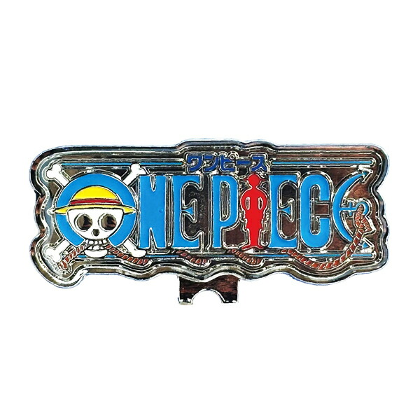 ワンピース　サッカーコラボ　マグネットクリップ　ナミ　ロビン　4種セット 楽天市場】ONE PIECE クリップマグネット サッカー日本代表ver
