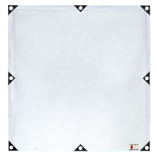 ライト 的 帆布 175×175cm M-76 (ゴルフ練習器具) 価格比較