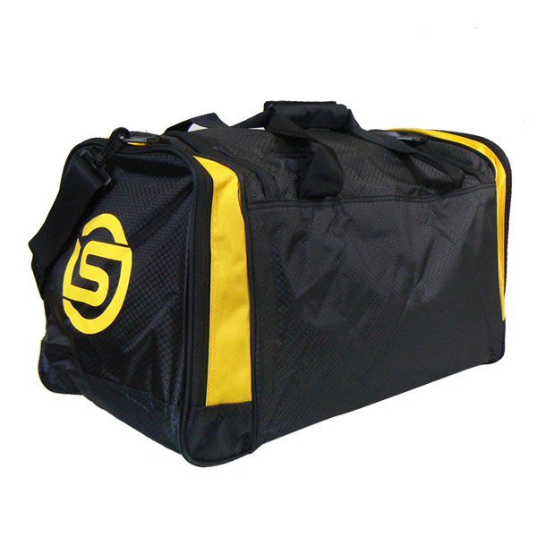 Golazo | Rakuten Global Market: Skin (SKINS) sports bag [Japanese non ...