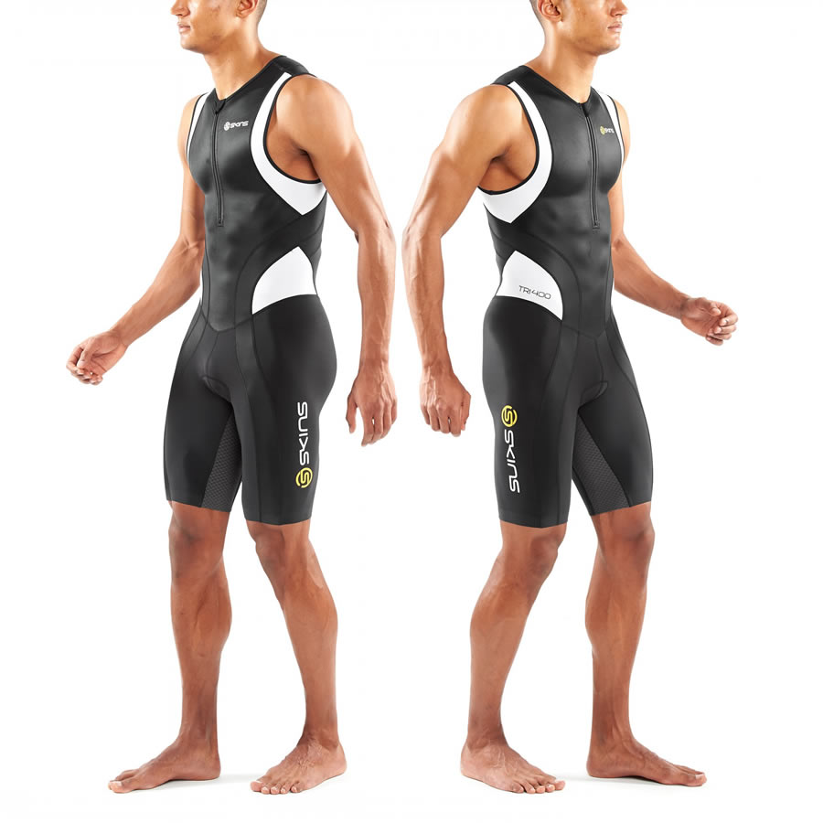 custom tri suit no minimum