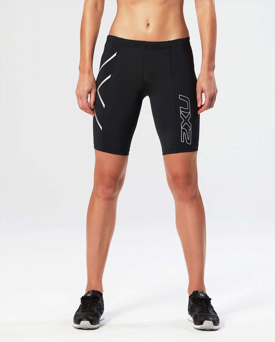 Golazo Rakuten Global Market 2 XU （ toutimesyou ） （ short tights