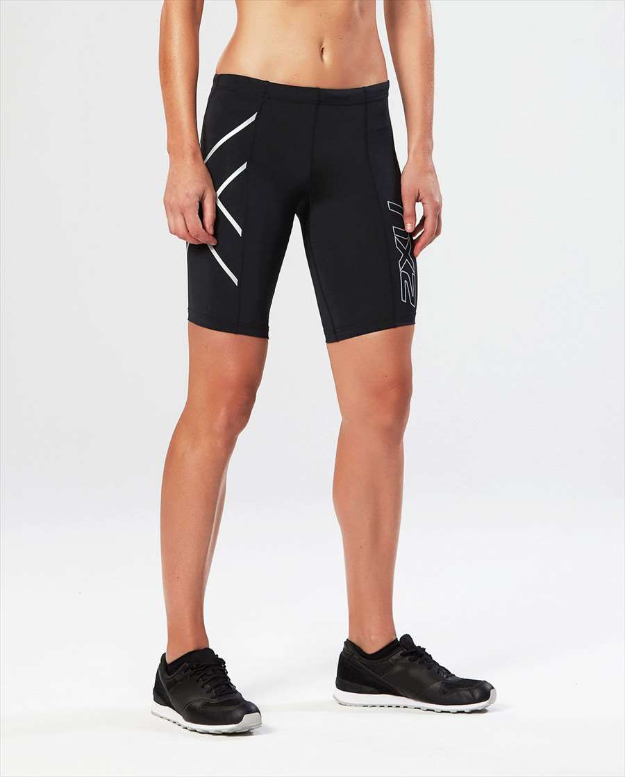 Golazo Rakuten Global Market 2 XU （ toutimesyou ） （ short tights