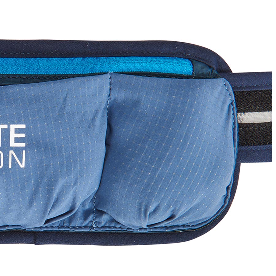 ultimate direction adventure pocket