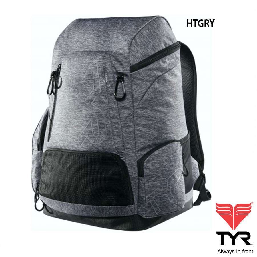 Golazo The Large Capacity Bag Which Is Recommended For A Tyr Tear The Large Capacity Bag Which Is Recommended For A Tyr Tear Arai Ann S Backpack 45 Liters Swimmer
