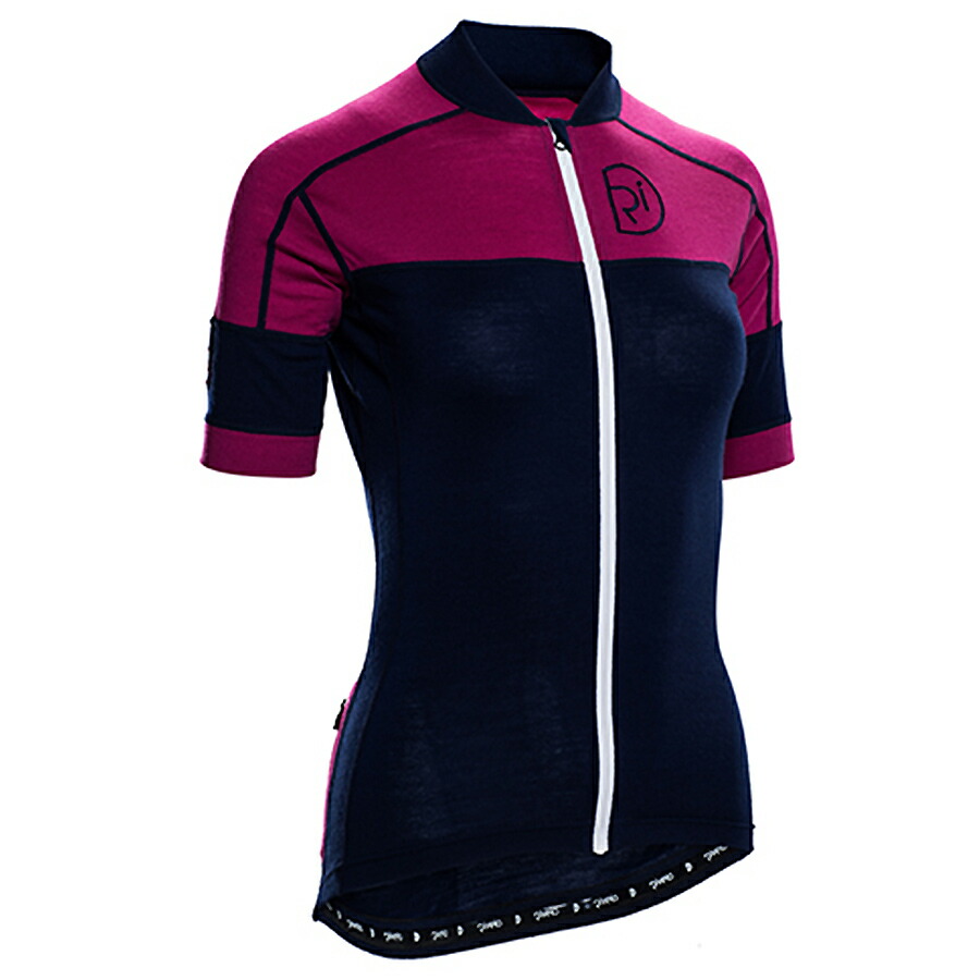 Newton Women's Energy NR W004413 Purple Newton Women's Energy NR W004413 Purple