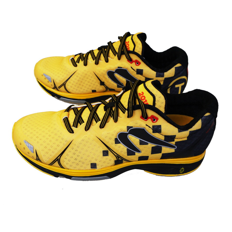 newton fate 4 mens
