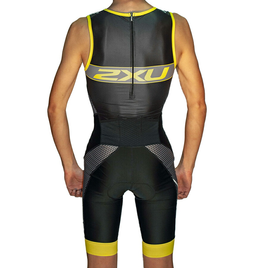 2Xu Trisuit Size Chart / SIZE GUIDE Upgrade / Underwear sizing, style