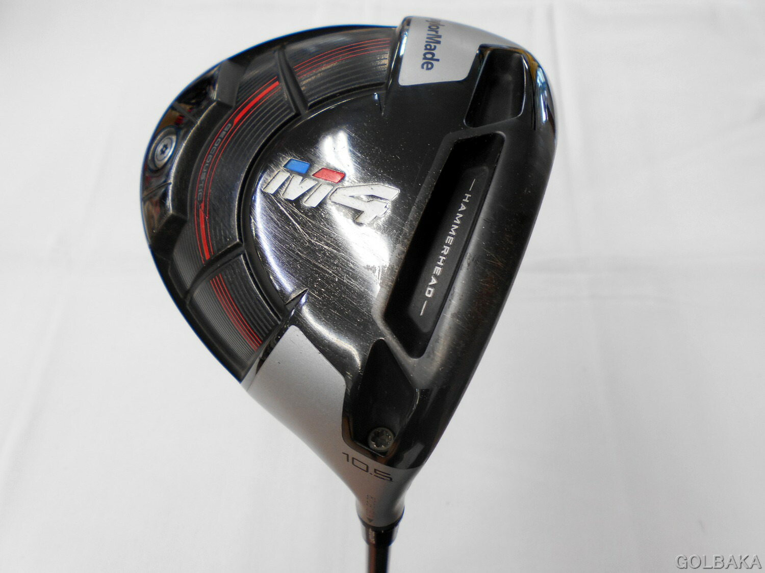 TaylorMade - 専用　　テーラーメイド  m4 5w ツアー 楽天市場】テーラーメイド m4 フェアウェイウッド 5wの通販
