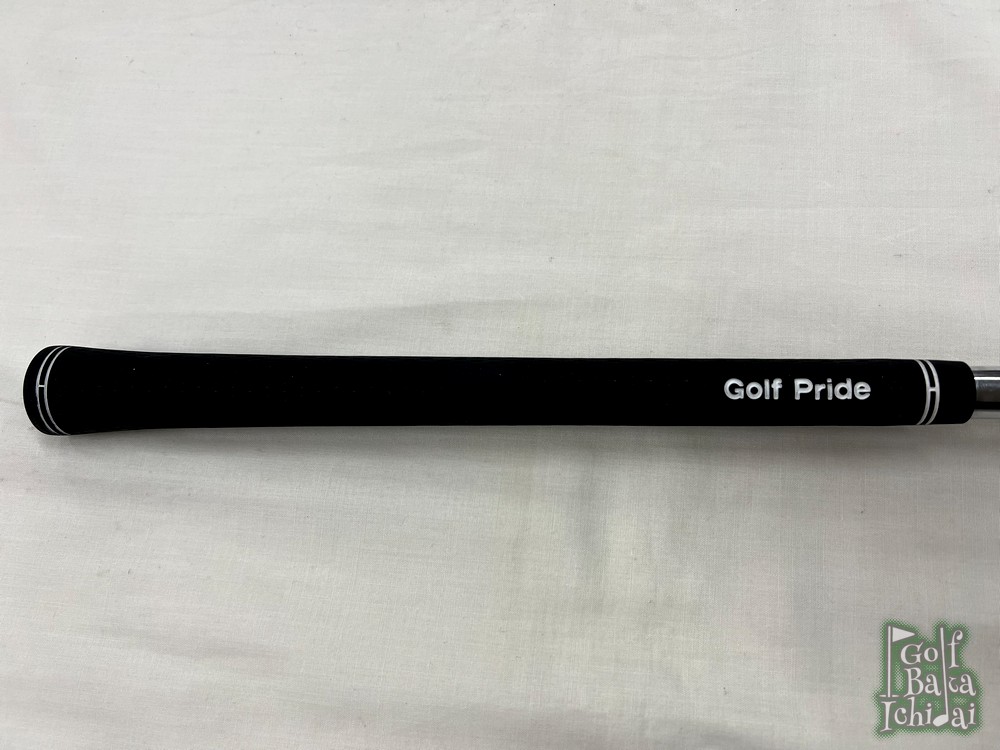【中古】B:ピンiブレードアイアンセット6本(#5〜9.W)ロフト27°N.S.PRO950GHNEO/S【smtb-ms】