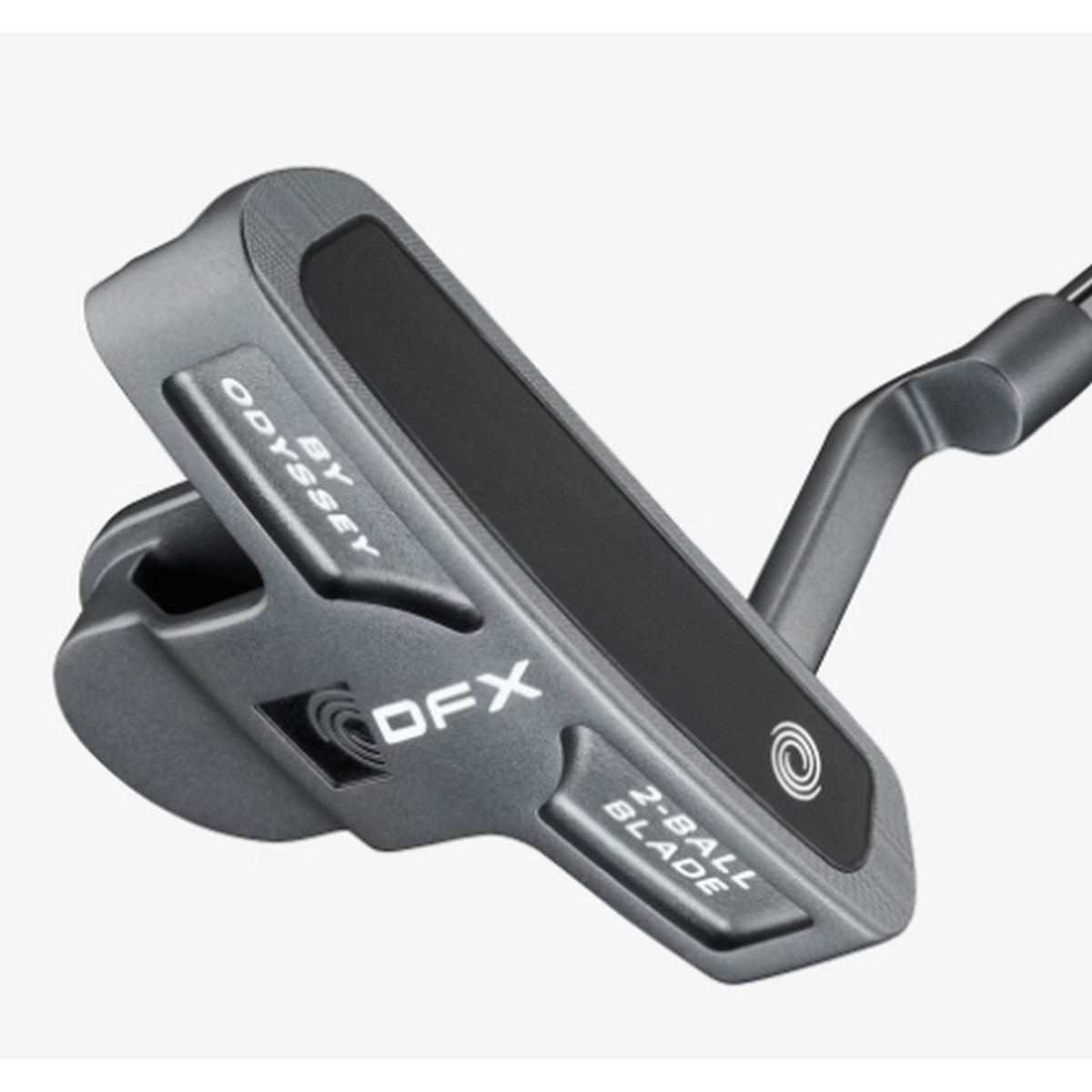 楽天市場】オデッセイ ホワイトホット OG パター トリプルトラック