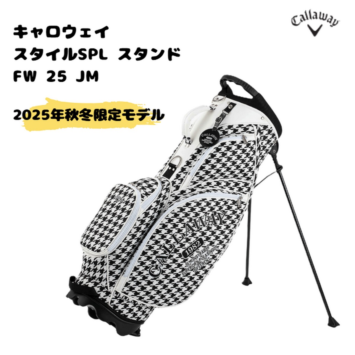 [SNSで話題 本日発送 ] MHKMC5YK5VA (MHKMC5YK5VA)