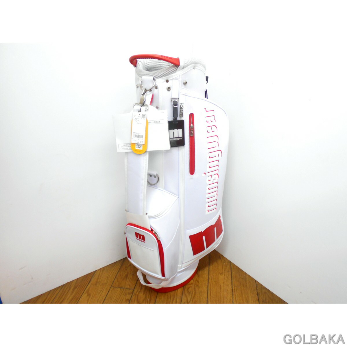 MSOKXXIRM3M 型番:MSOKXXIRM3M