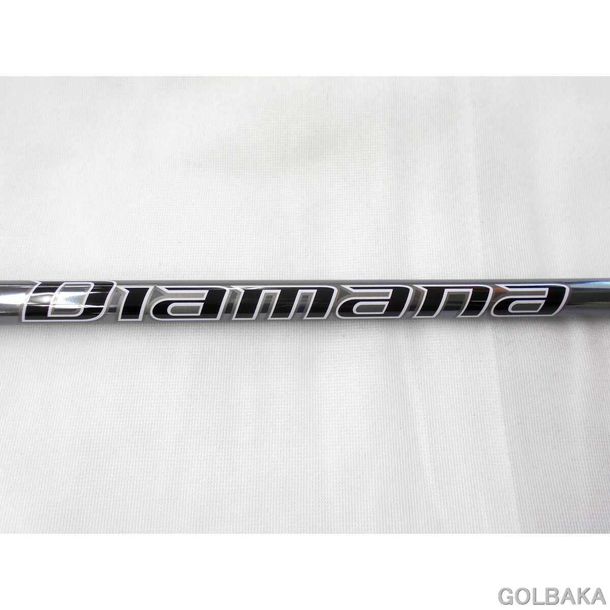 楽天市場】Mitsubishi Chemical 三菱ケミカルDiamana PD-Series