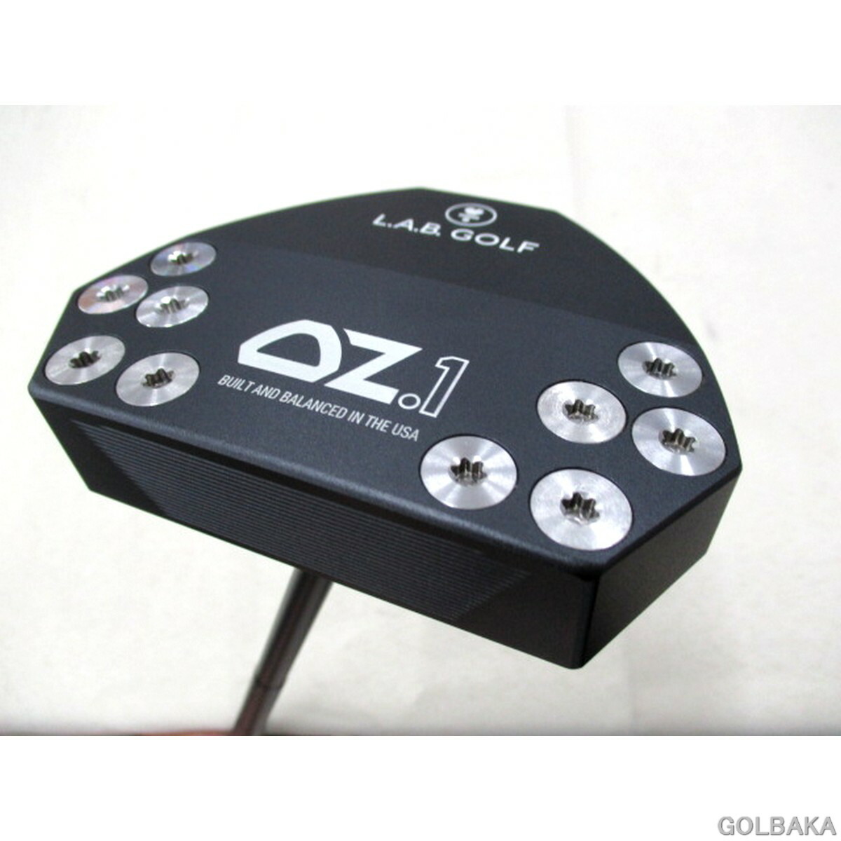 ゲージデザイン★G-MIA1 X-HTW SS303 PROTOTYPE LTD vc2-2402-130558_8.jpg