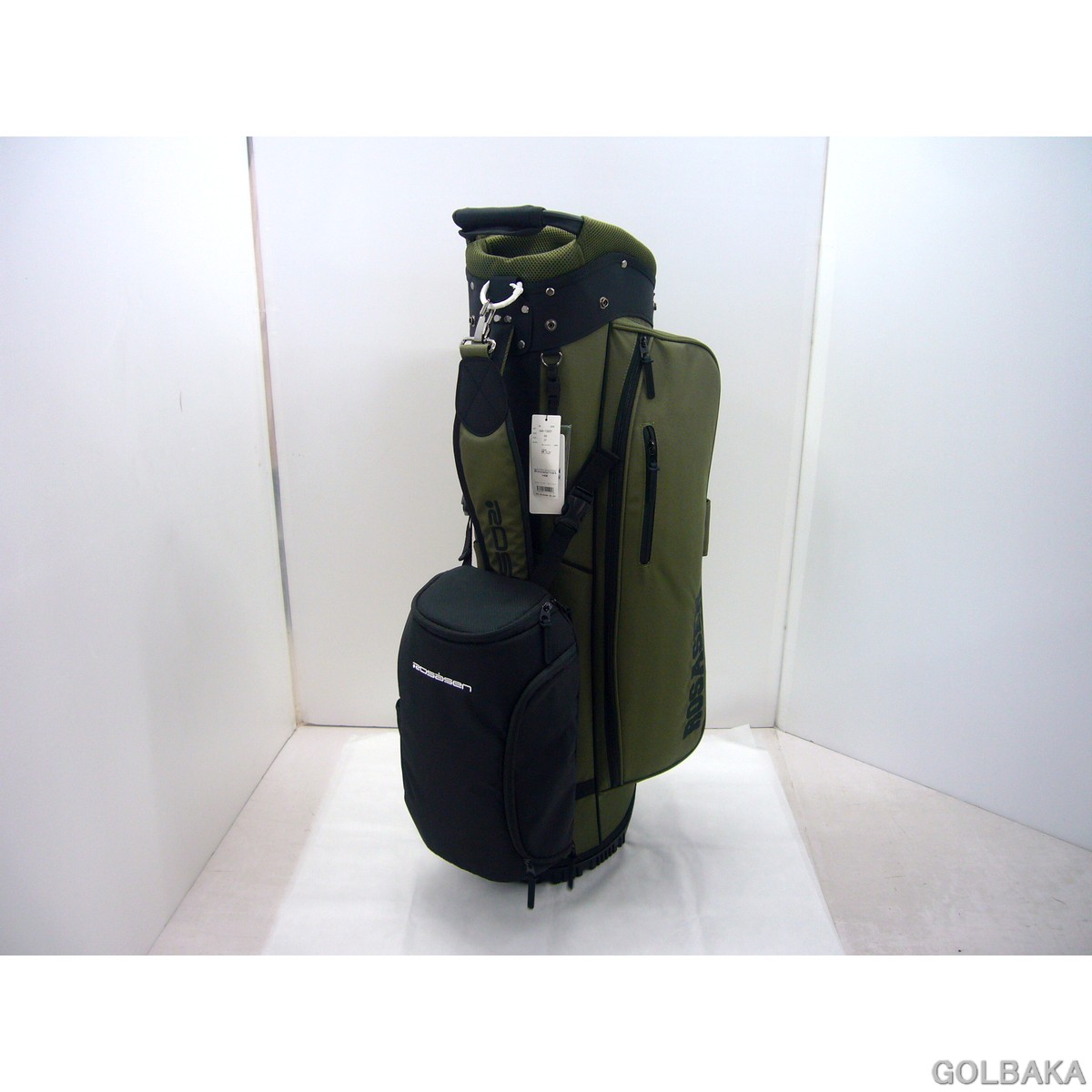 Rosasenセット 楽天市場】ロサーセン /Rosasen(2022春夏新作！）ルーズマン