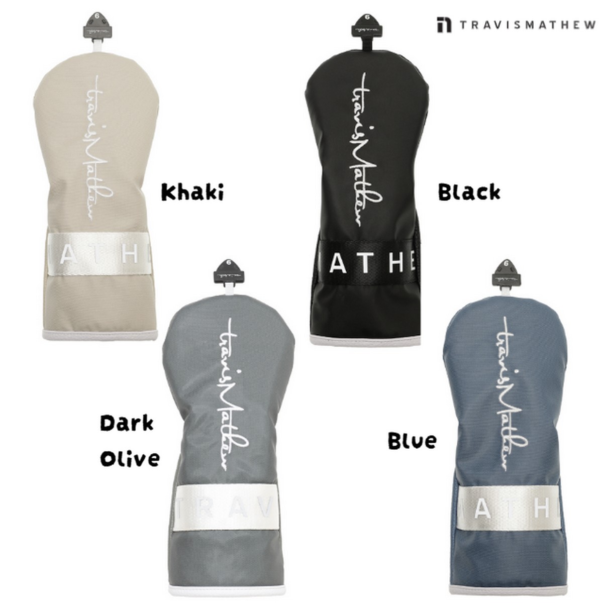 haru。 皆伝を目指すブログ: 発狂BMSプレーヤー地力値表