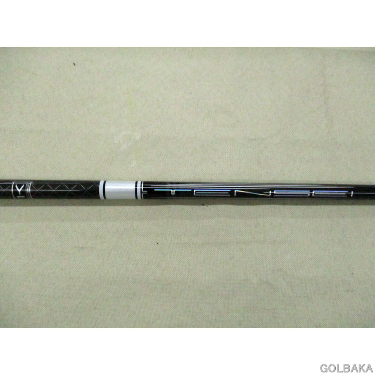 楽天市場】キャロウェイ/Callaway ユーティリティ スリーブ装着