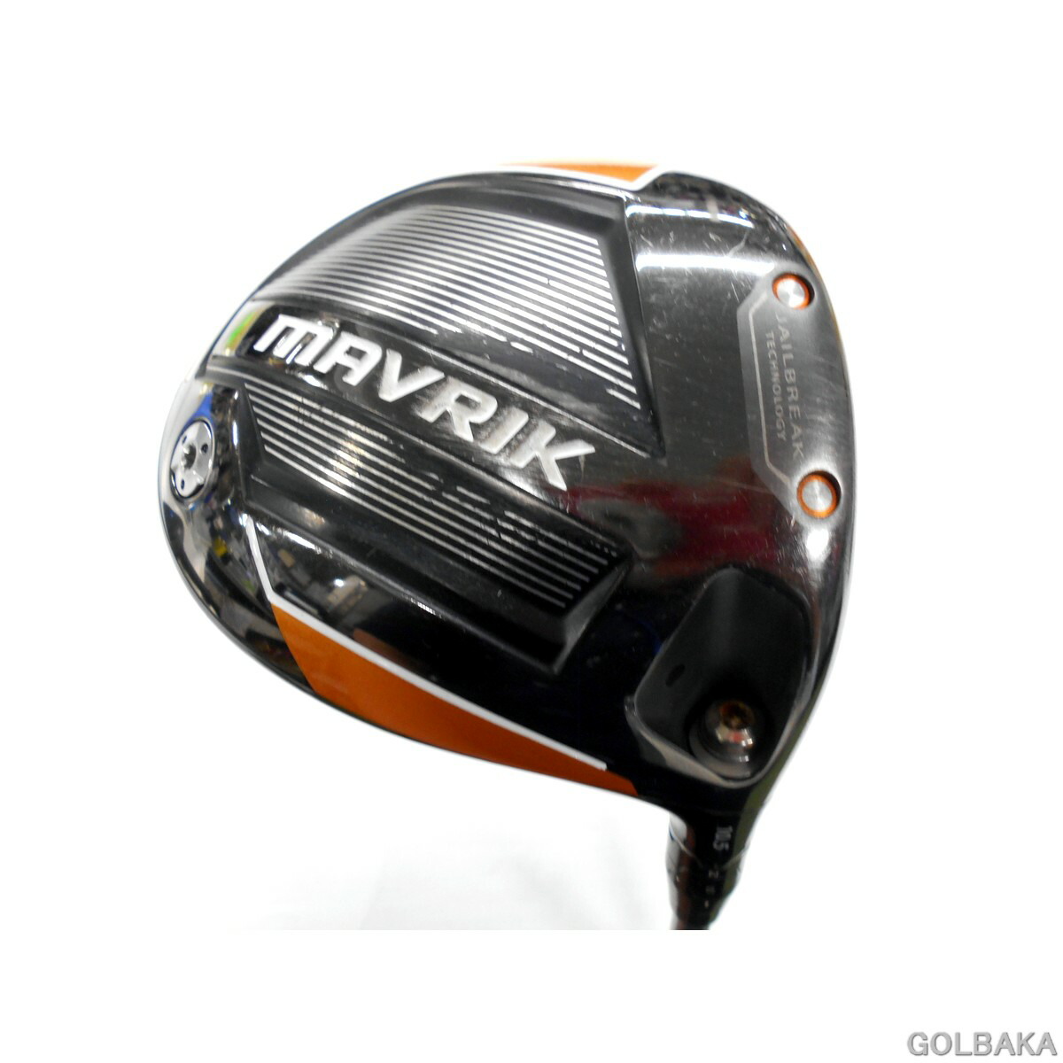 楽天市場】お買い得品！【3980円以上で送料無料】【即納】【中古