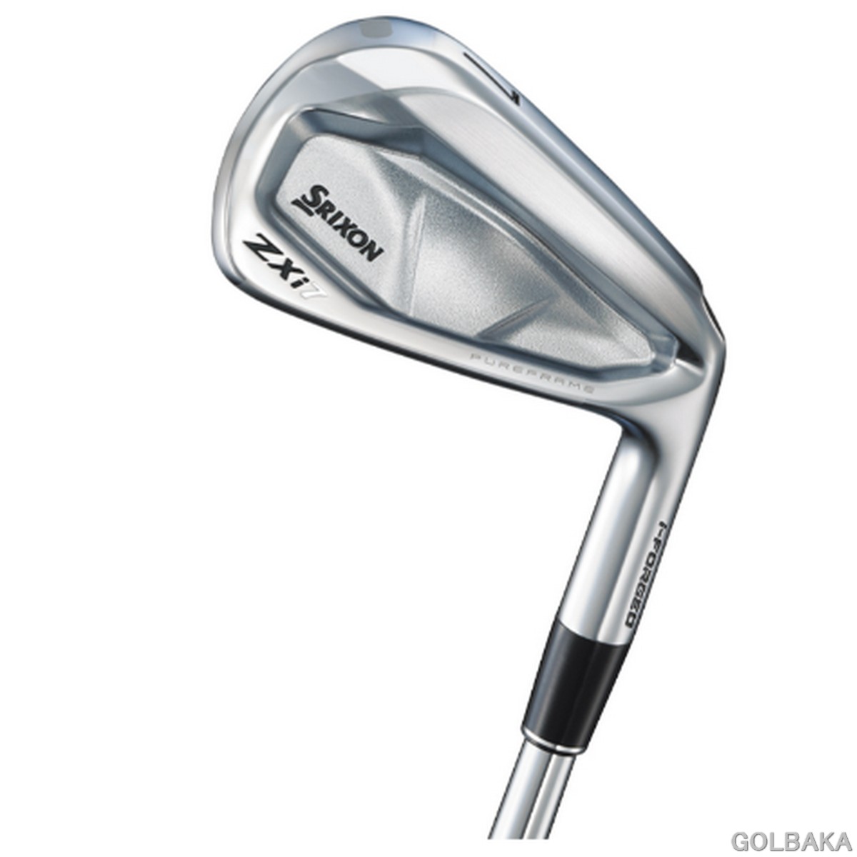 スリクソンSRIXON ZXi7アイアンセット　レフティ（左利き用） 楽天市場】【新品】【レフティ/左利き用】ダンロップ スリクソン ZXi7