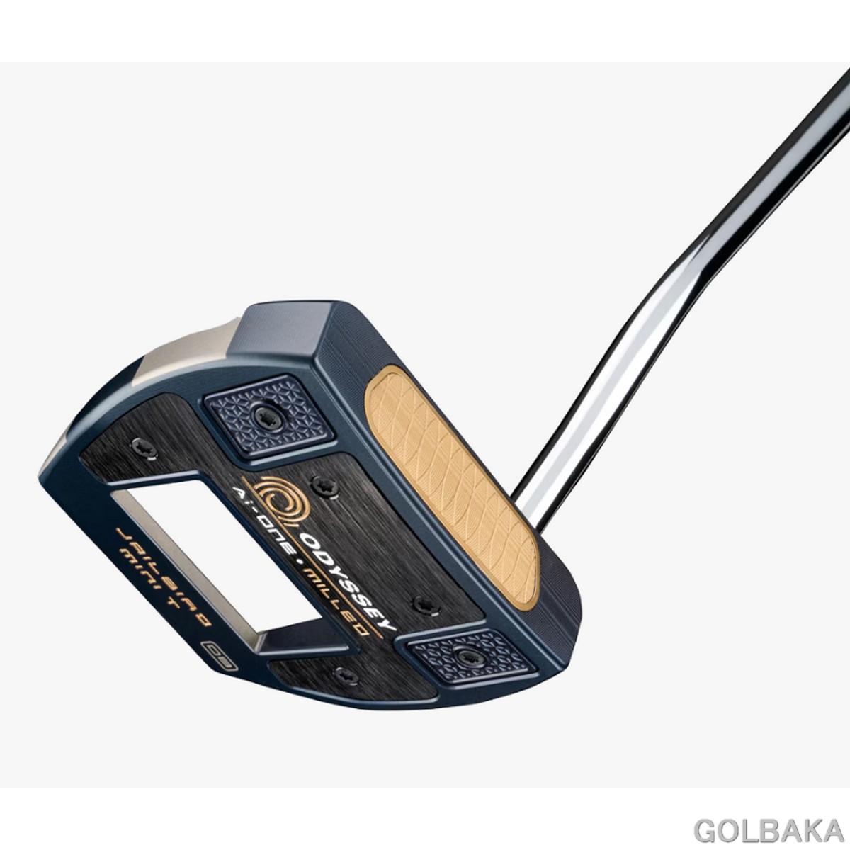 楽天市場】【12/1-31限定○全品P3倍（エントリー要）】【数量限定