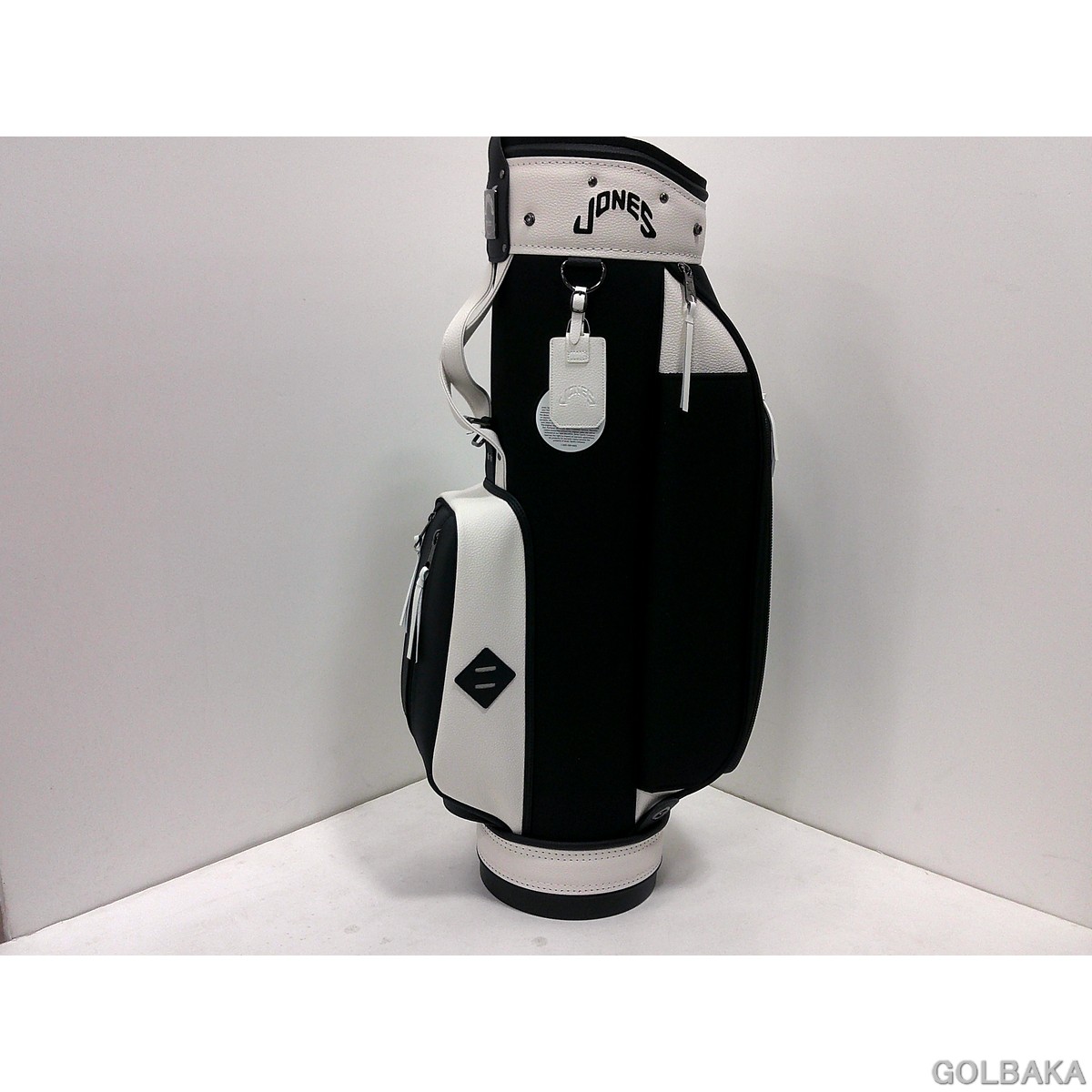 楽天市場】ジョーンズ JONES 日本正規品 メンズ レディース