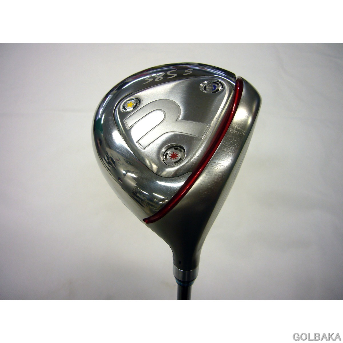 楽天市場】お買い得品！【3980円以上で送料無料】【即納】【中古