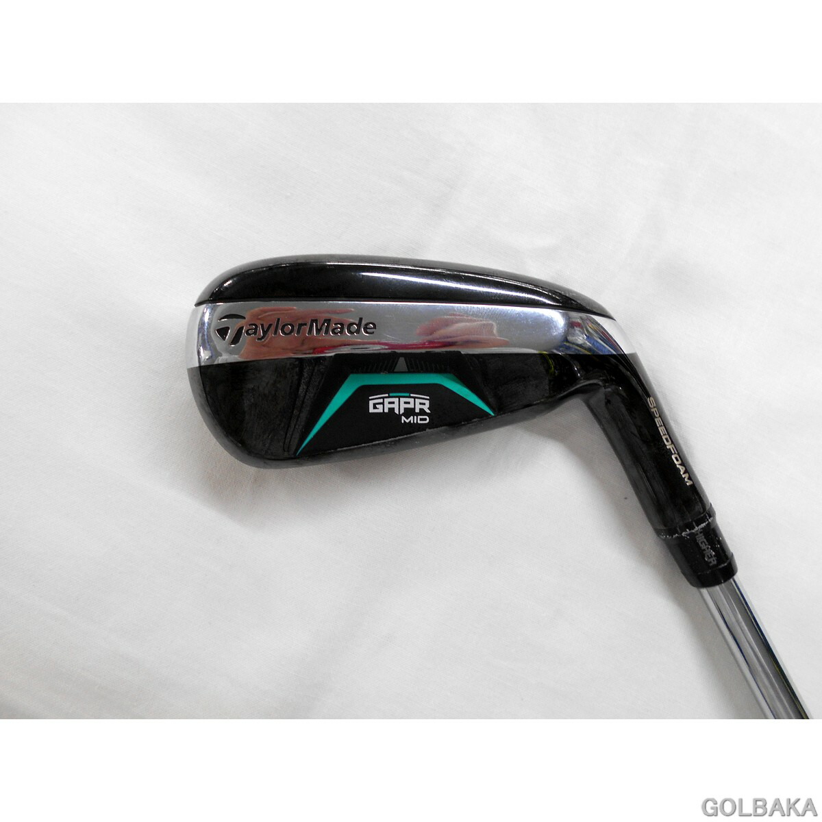 TaylorMade - テーラーメイドステルス　UDI 23° TENSEI TM70 S テーラーメイド(TaylorMade) ゴルフクラブ ユーティリティ