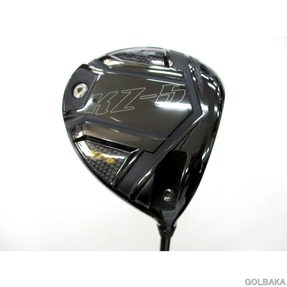 楽天市場】【送料無料】【中古】C：ジェイビーム J3 TOUR