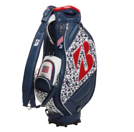 楽天市場】最大10％OFFクーポン 【11/20〜11/27】 ブリヂストン BSG