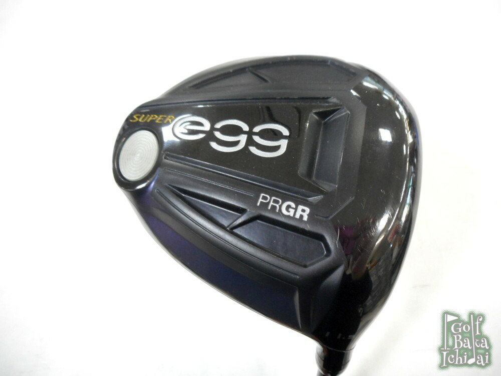 プロギアスーパーエッグM35ドライバー、スーパーエッグM-30、7番ウッド2本 楽天市場】プロギア 新 スーパー エッグ フェアウェイウッド 高