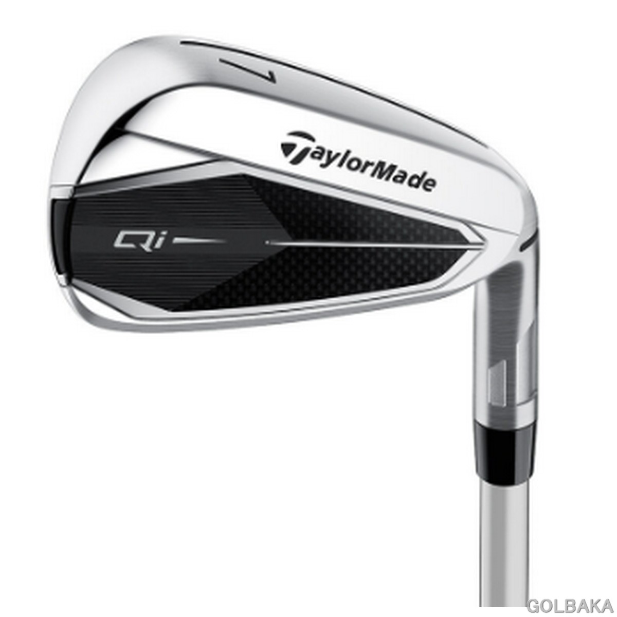 クラブ　セット　レディース　アイアン　パター　テーラーメイド　ミズノ 楽天市場】MIZUNO(ミズノ)CH-LADY レディースアイアンセット 5本