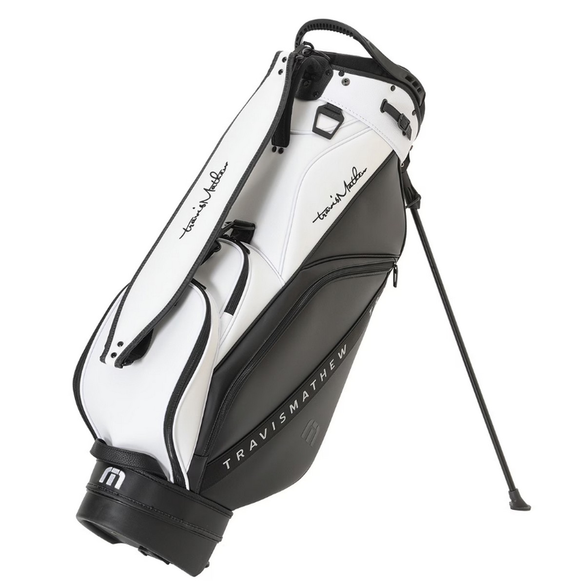 楽天市場】◎◎【中古】Travis Mathew トラヴィスマシュー