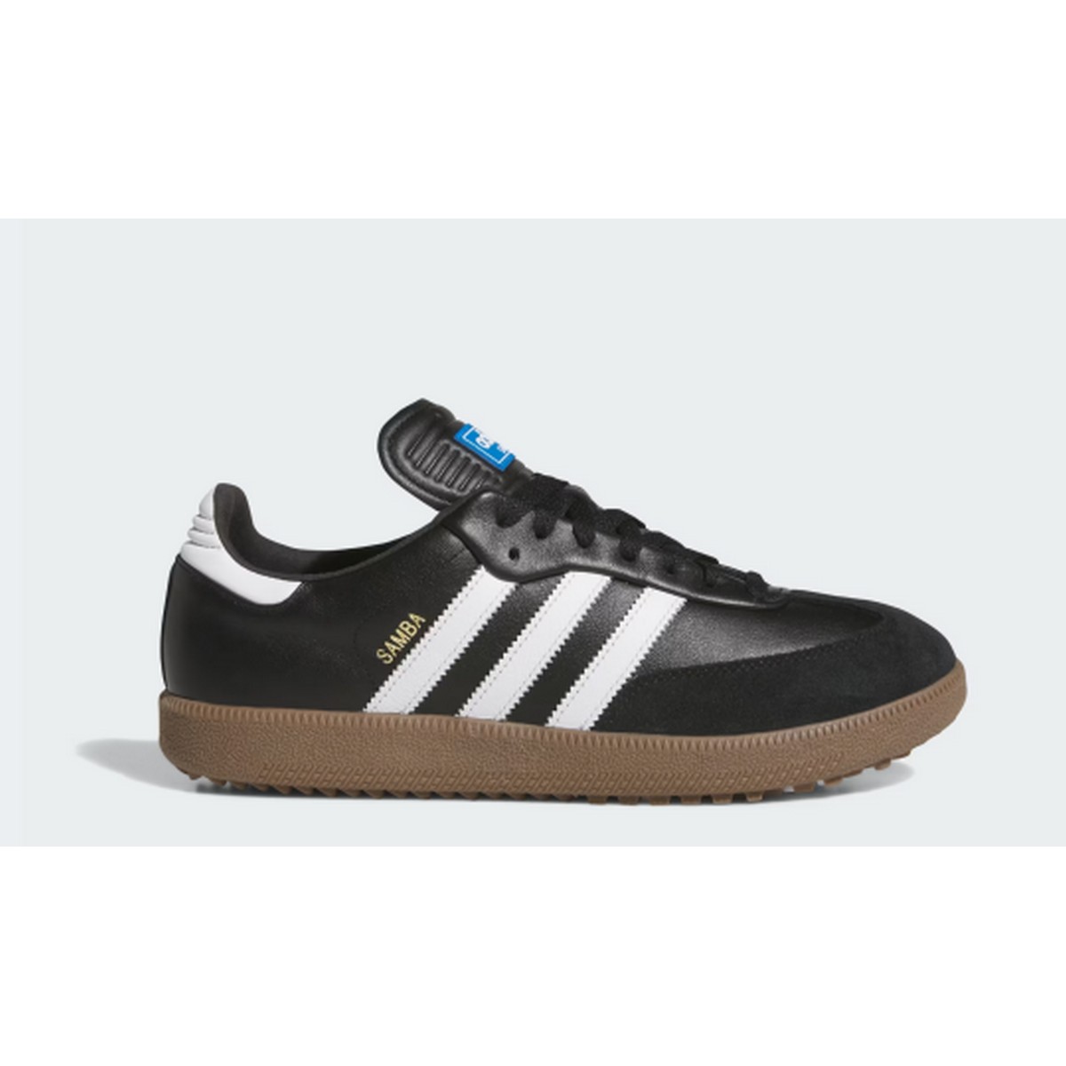 27.5）adidas ゴルフシューズ ✨新品未使用✨　ブラック 使いやすい Amazon | [アディダスゴルフ] ゴルフシューズ コードカオス