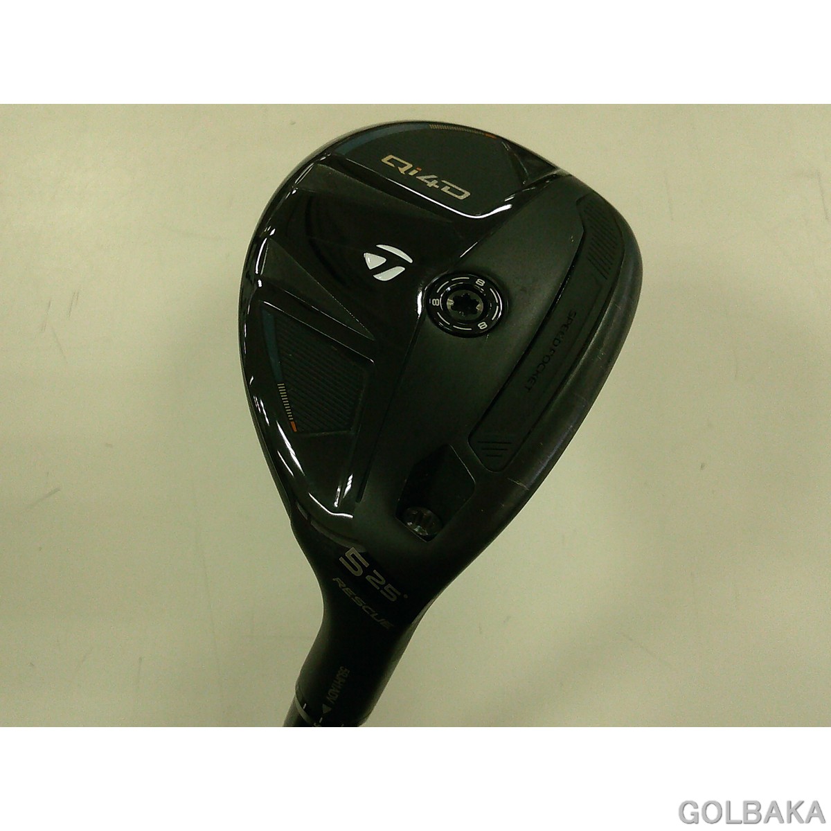 【中古】BC：仕立て屋お手伝いさんQi4Dありがた味5U 屋根裏部屋25° スチール写真FHLS880F5