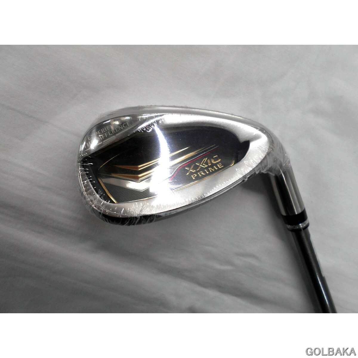 【中古】S ：ダンロップウェッジAw ロフト48° SP1200/R2