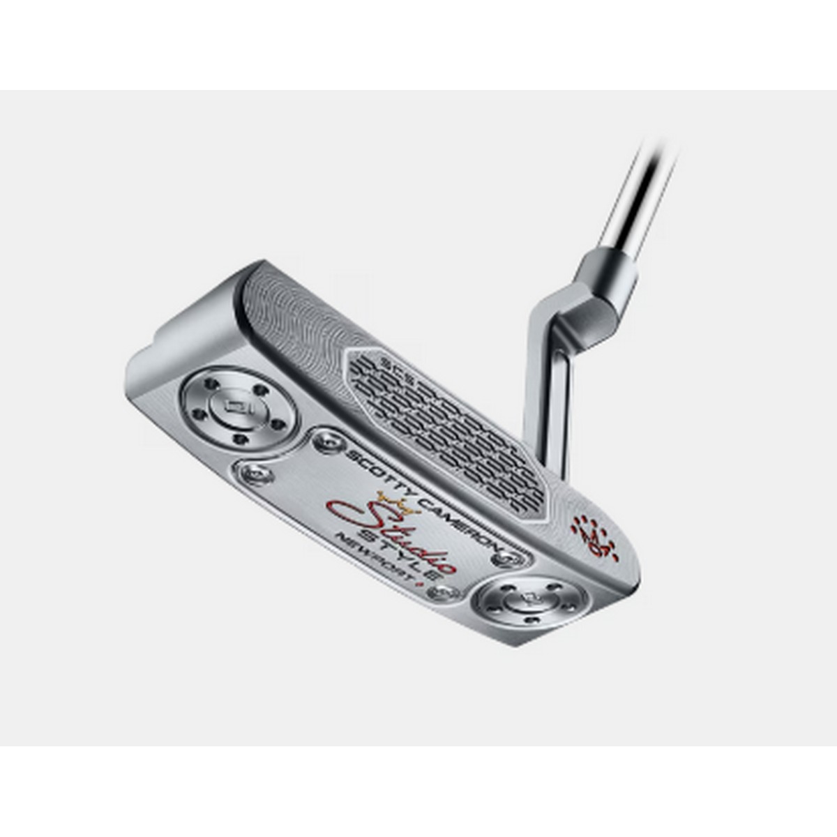 楽天市場】スコッティキャメロン SPECIAL SELECT DEL MAR (スペシャル