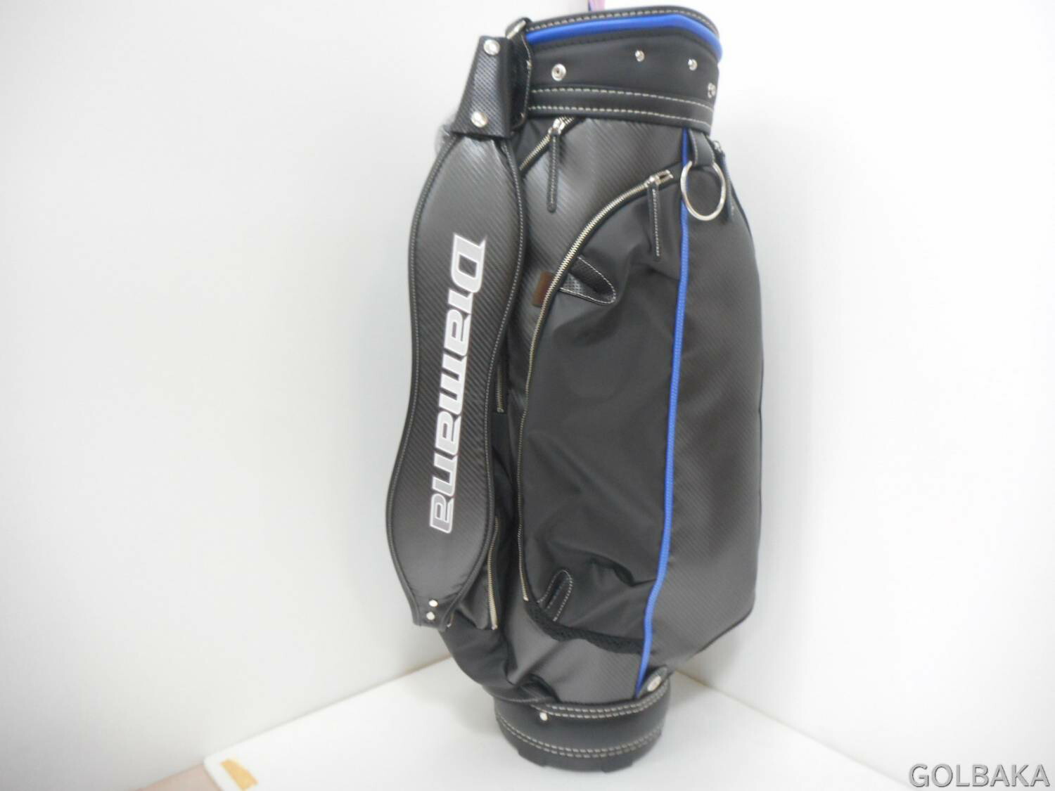 楽天市場】【12/1-31限定○全品P3倍（エントリー要）】ディアマナ