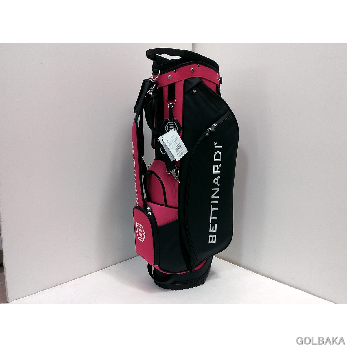 楽天市場】【新品】 NEW [0097] MINERVA GOLF ミネルヴァ