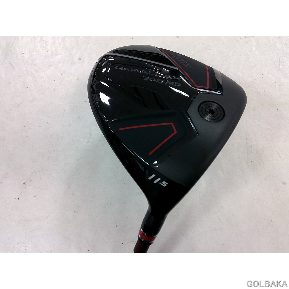 楽天市場】お買い得品！【3980円以上で送料無料】【即納】【中古