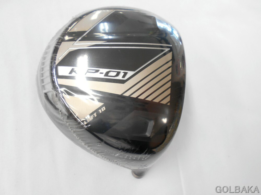 楽天市場】お買い得品！【3980円以上で送料無料】【即納】【中古】【超