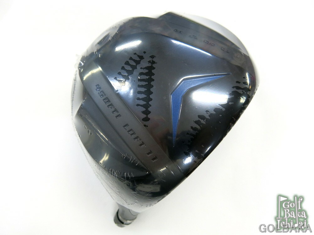 楽天市場】KAMUI Typhoon Pro TP-07S AERO VersionIII カムイ