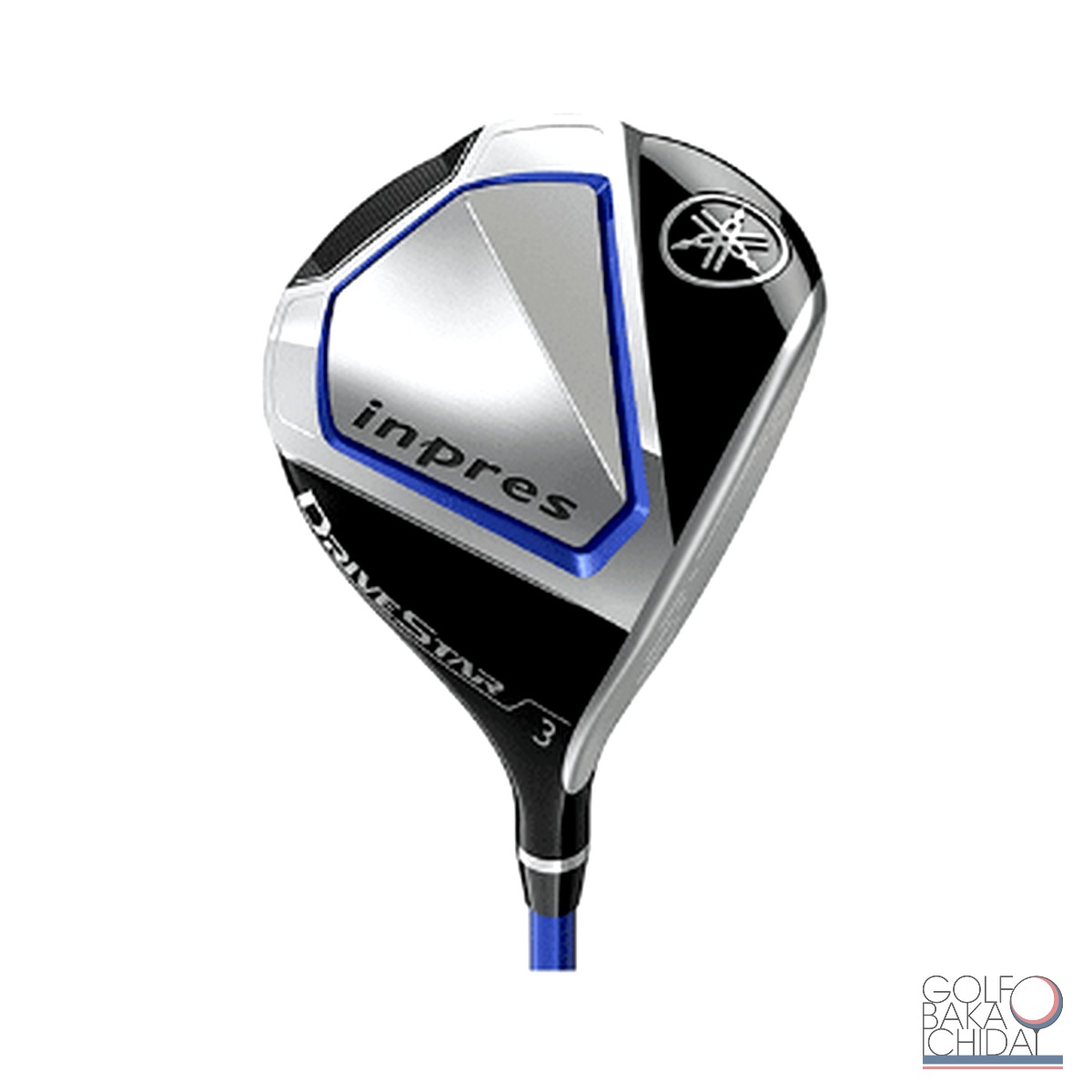 楽天市場】YAMAHA inpres DRIVESTAR FW ヤマハ インプレス